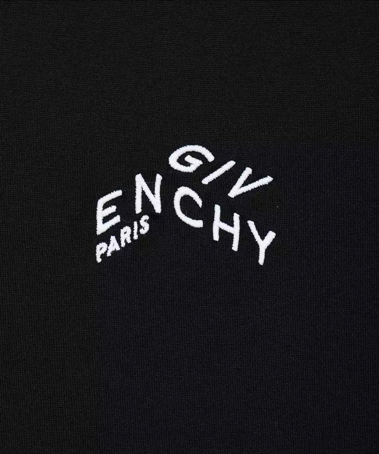 Givenchy