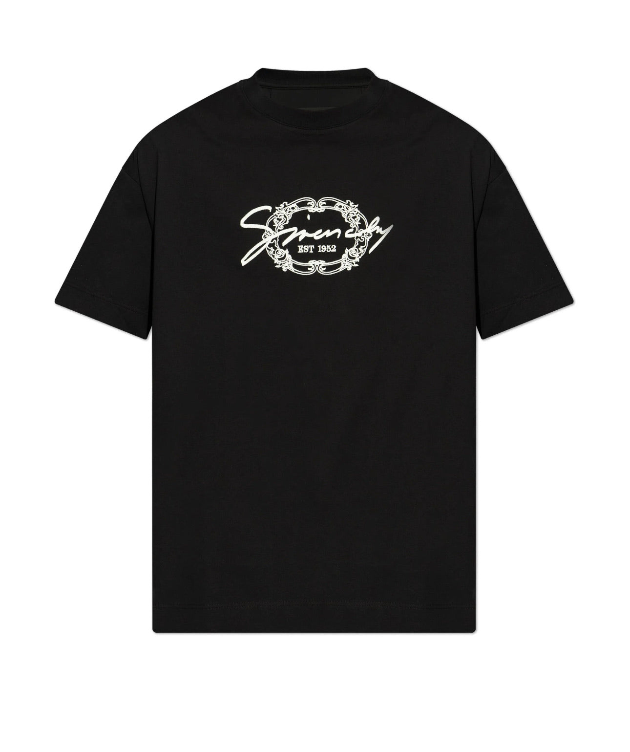 Givenchy