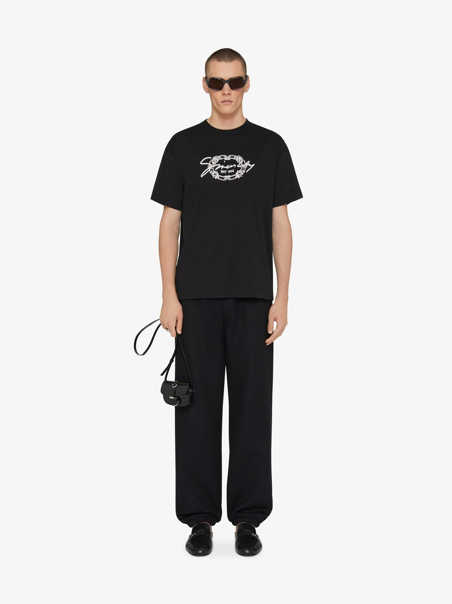 Givenchy