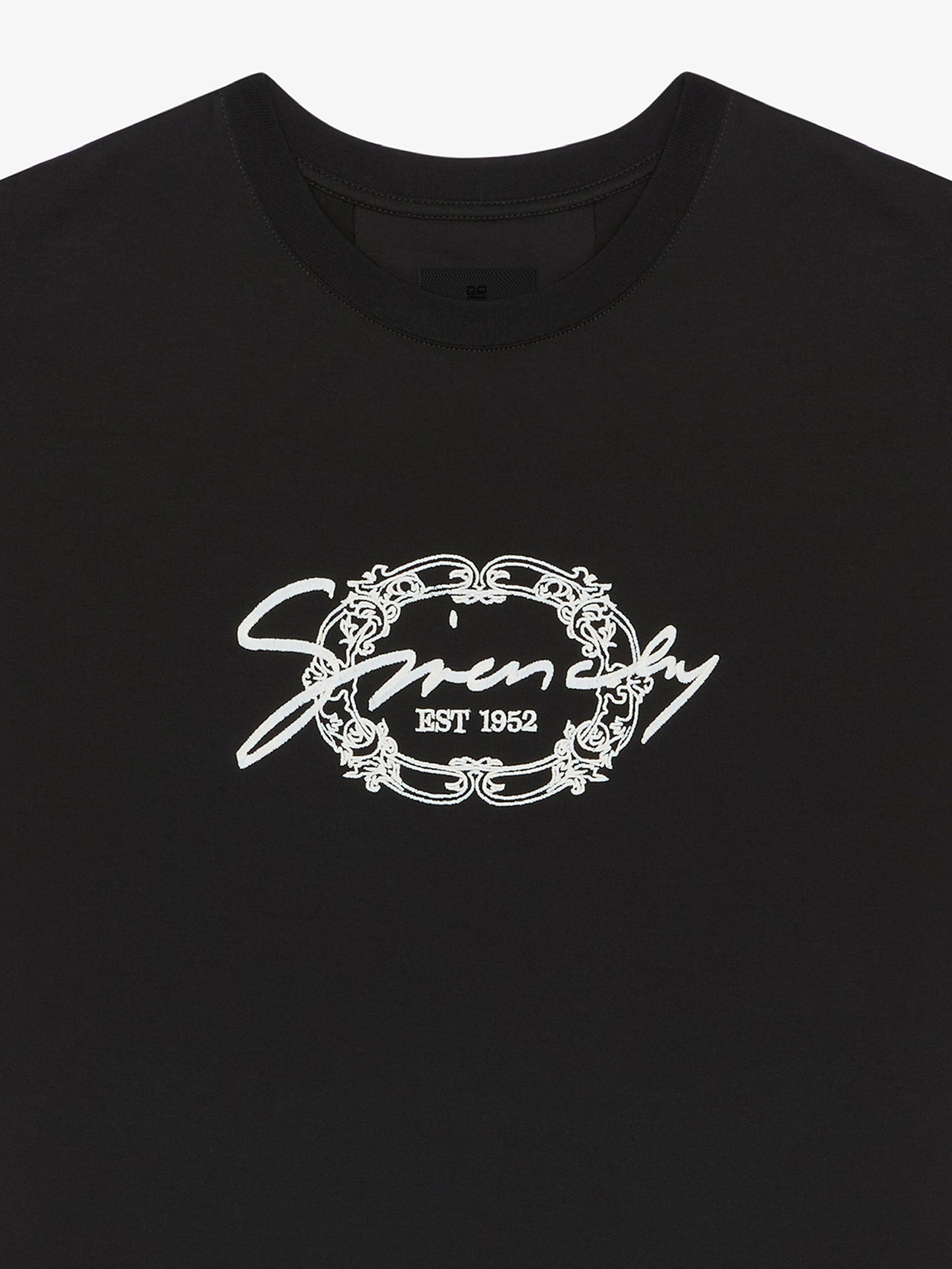 Givenchy