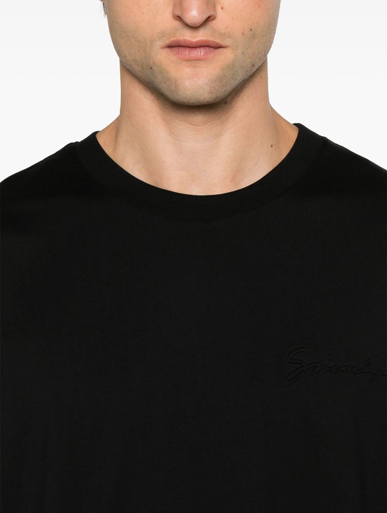 Givenchy