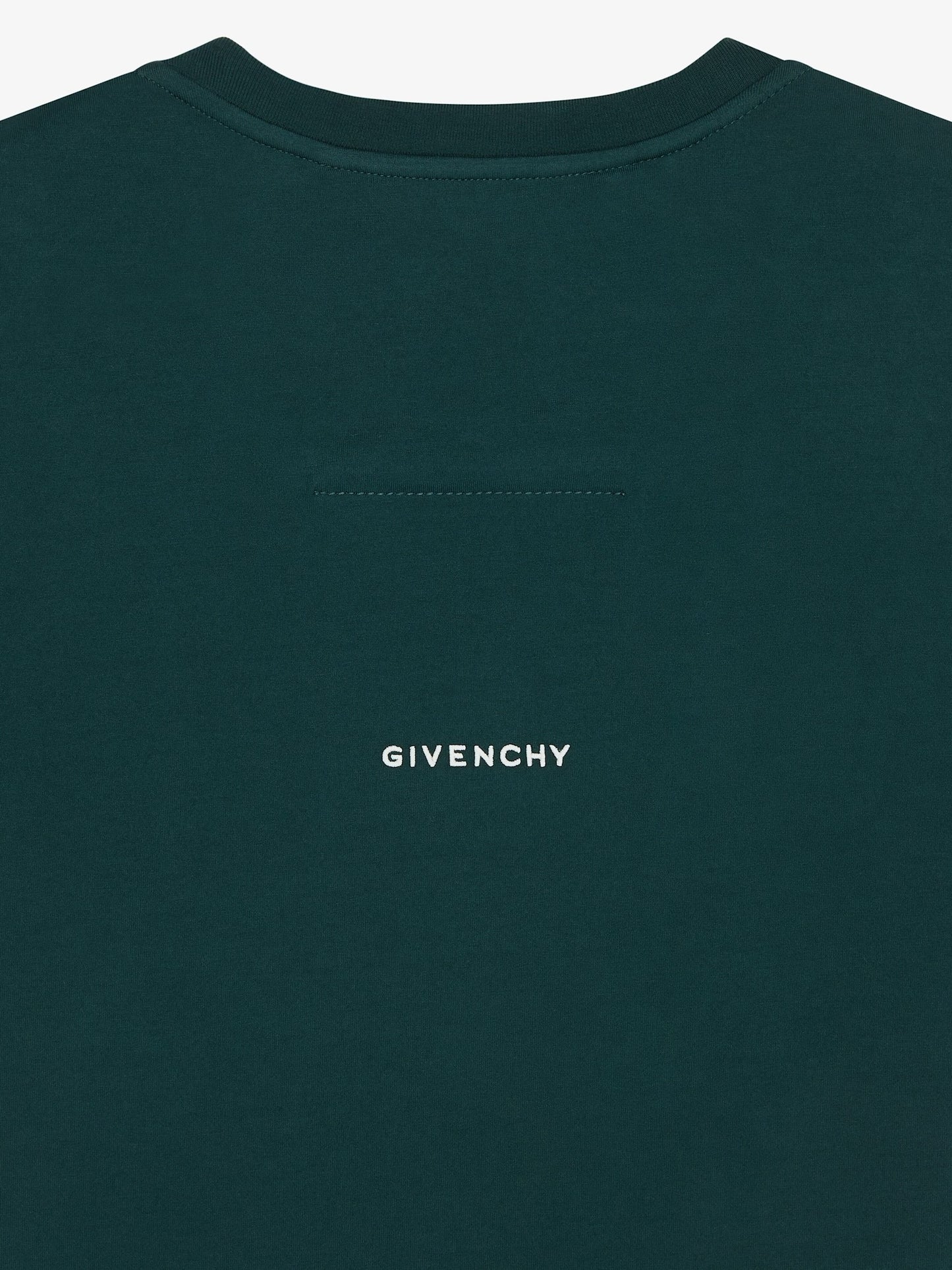 Givenchy