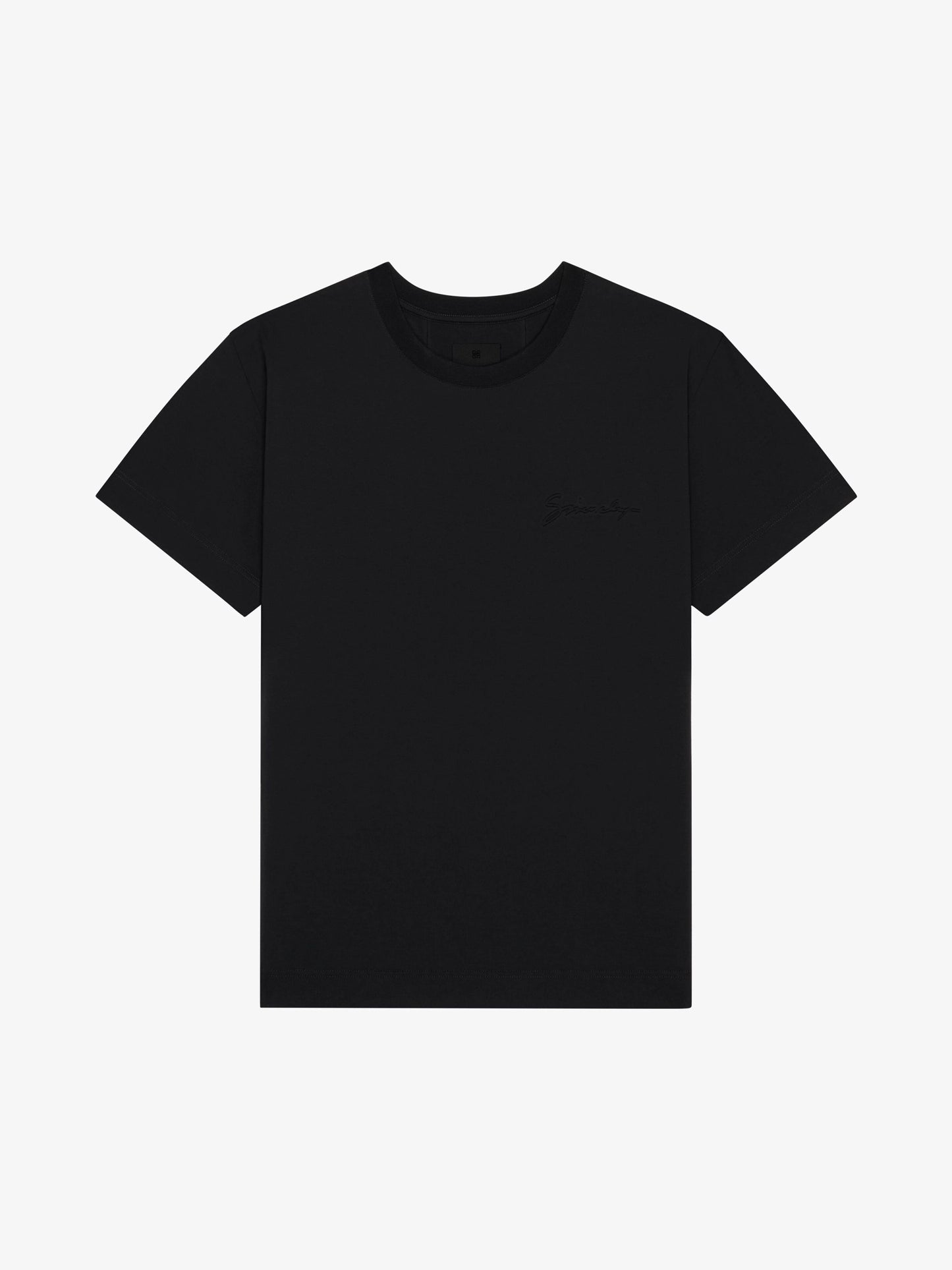 Givenchy