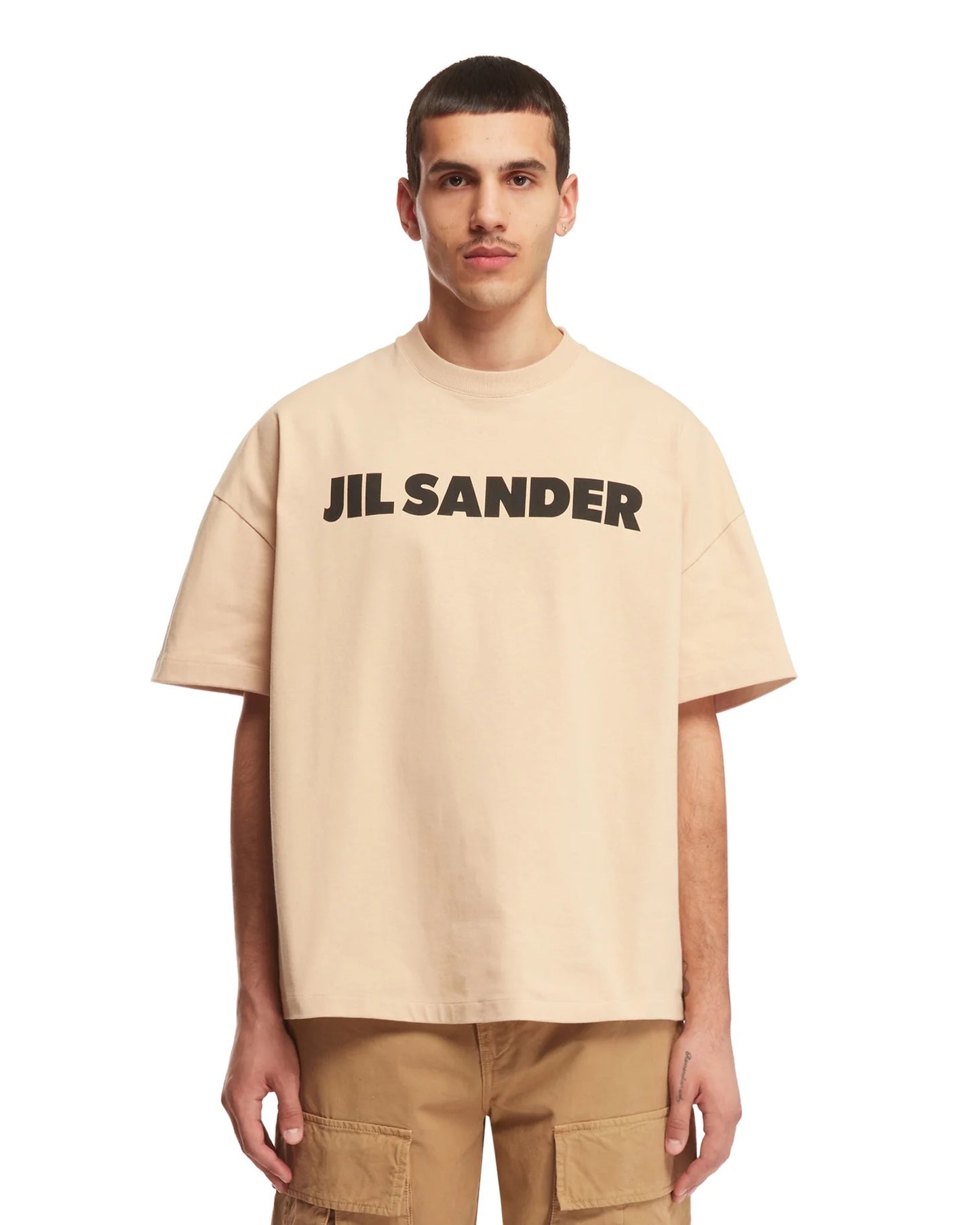 Jil Sander T-Shirt