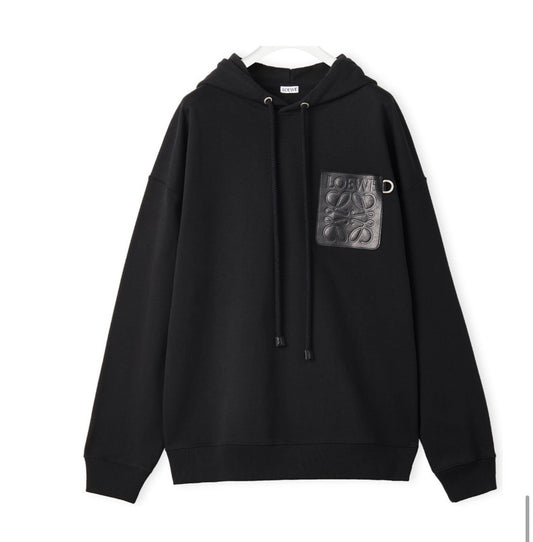 Loewe Fit Oversized