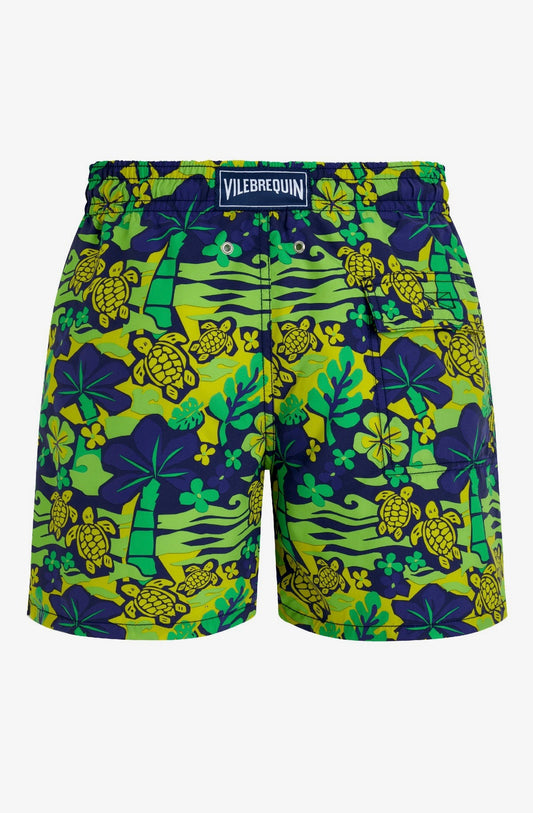 Vilebrequin Classic Cut Swimshorts