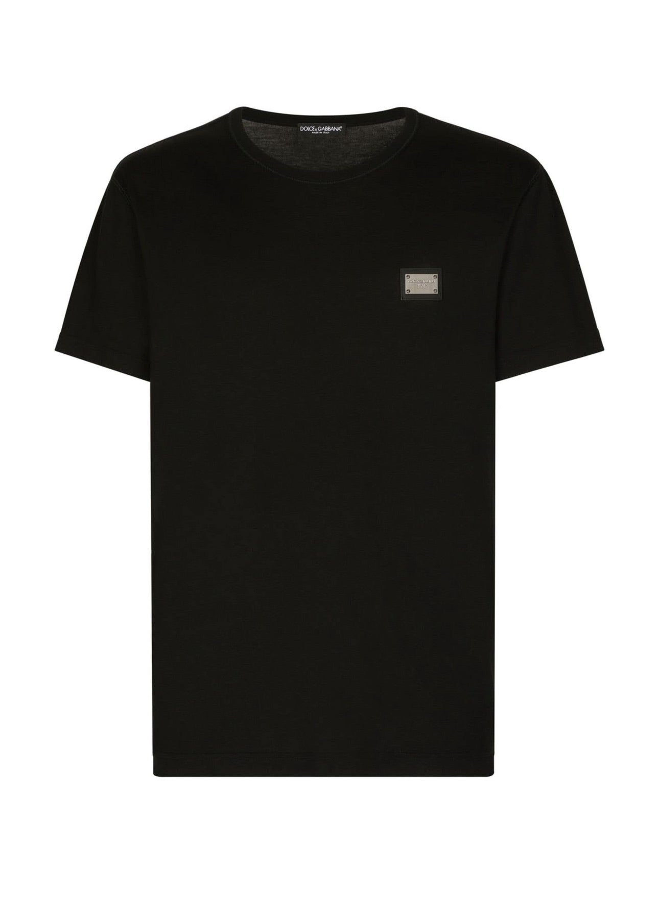 Dolce & Gabbana T-Shirt