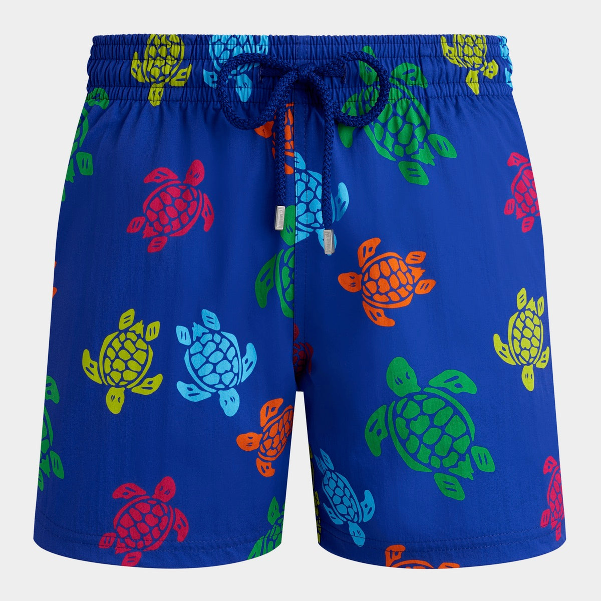 Vilebrequin Stretch Swimshorts