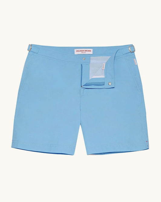 Orlebar Brown Swim Shorts BULLDOG Mid-Length Classic Fit