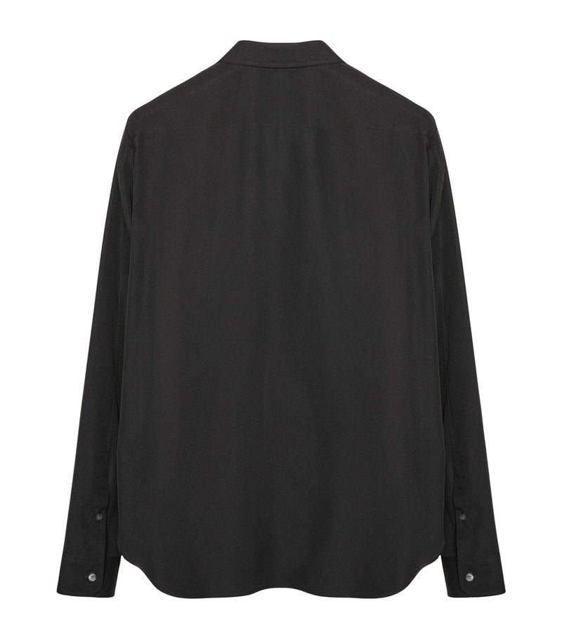Loewe Shirt