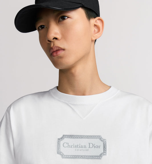 Christian Dior