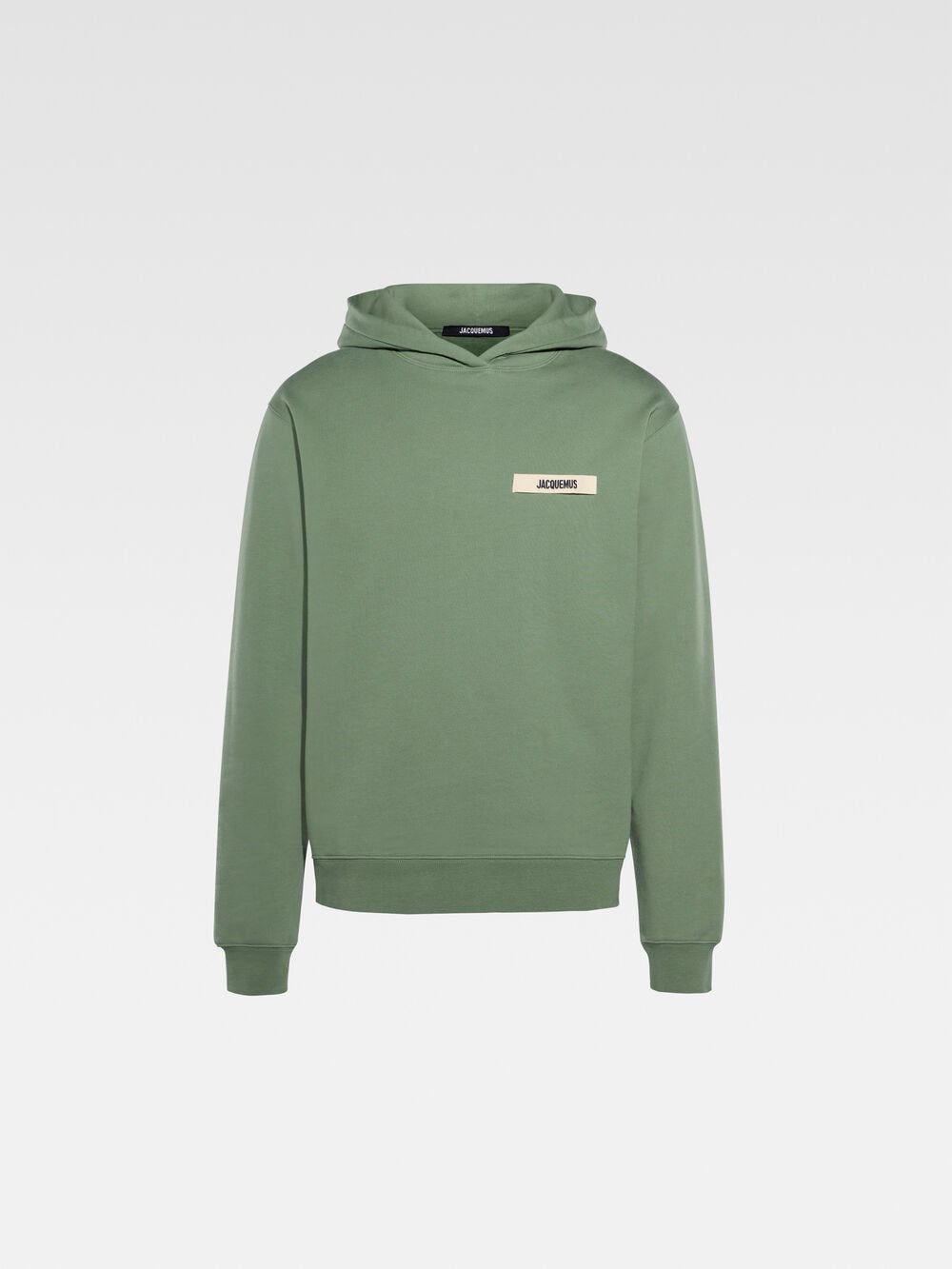 Jacquemes Sweatshirt