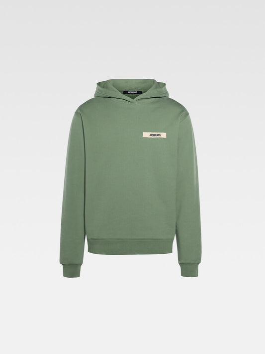 Jacquemes Sweatshirt