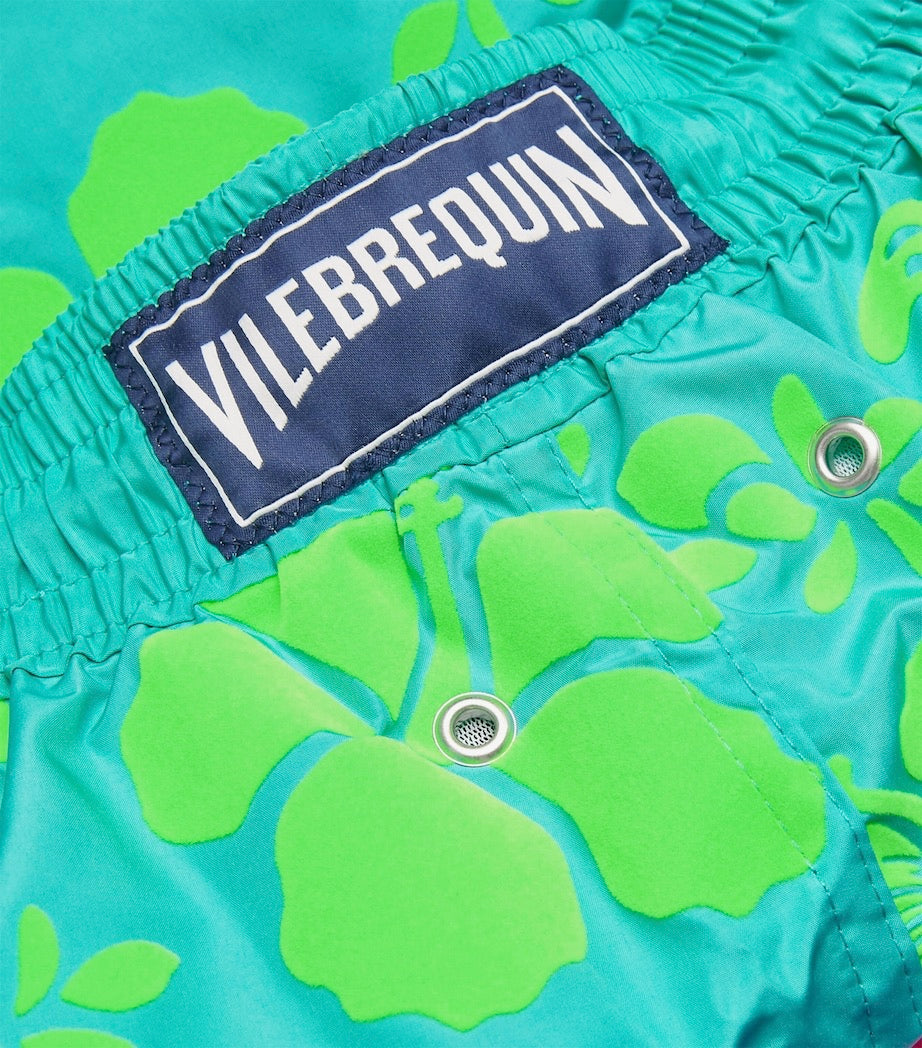 Vilebrequin Ultra Light