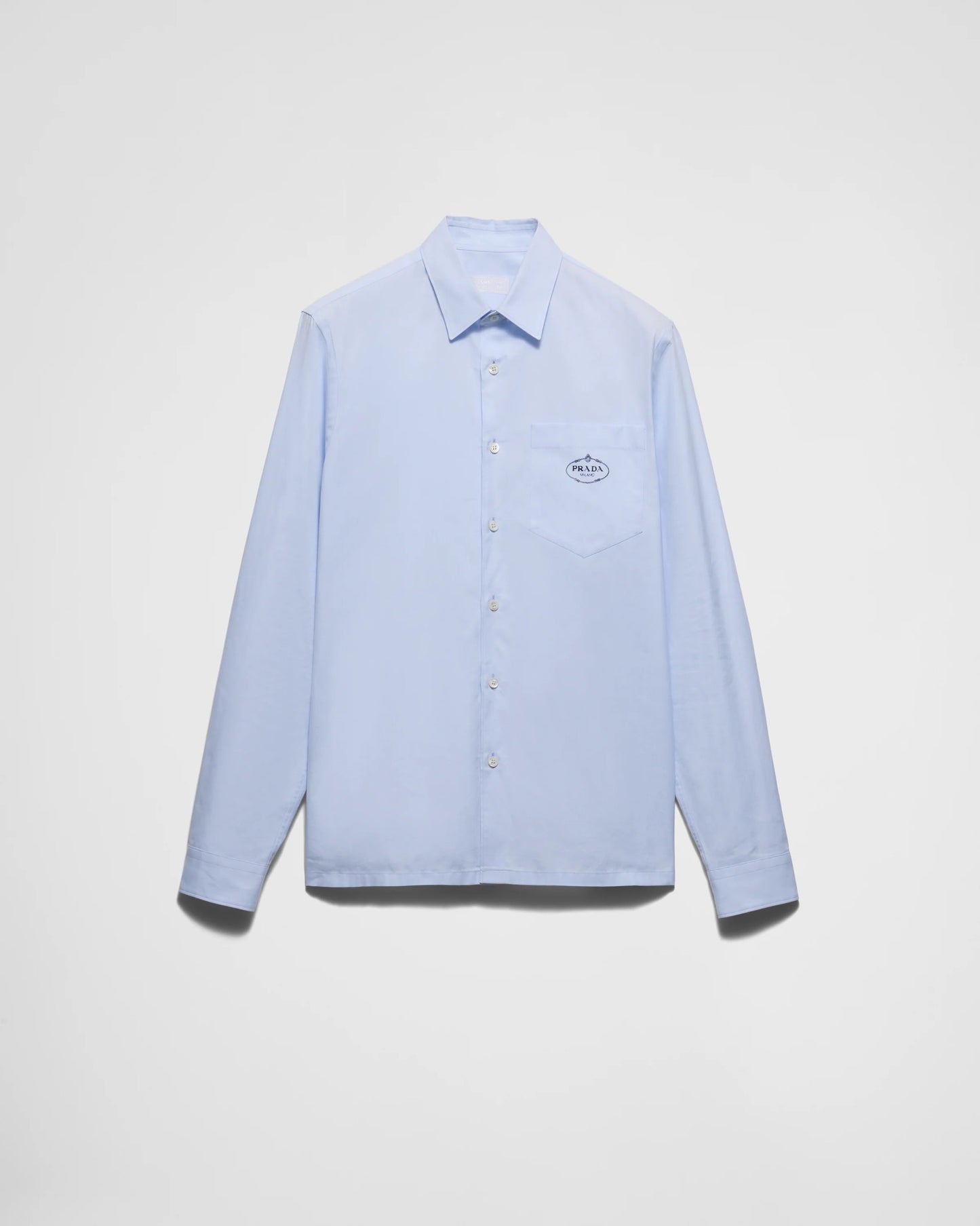 Prada Shirt