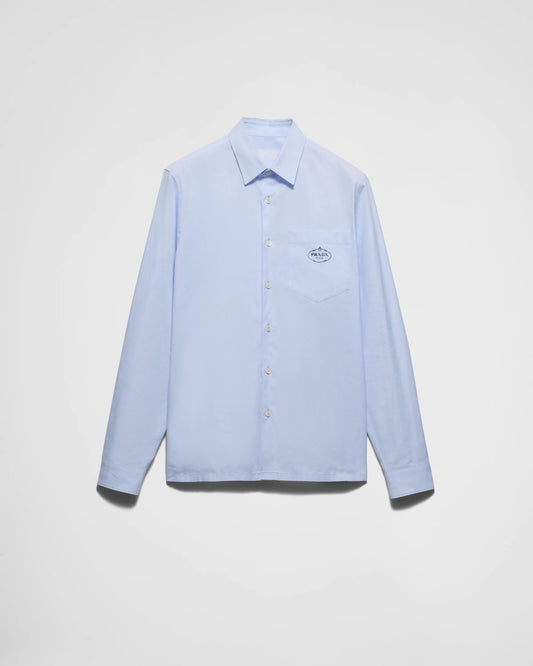 Prada Shirt