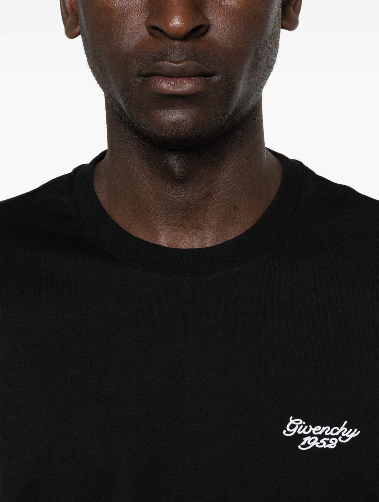 Givenchy T-Shirt