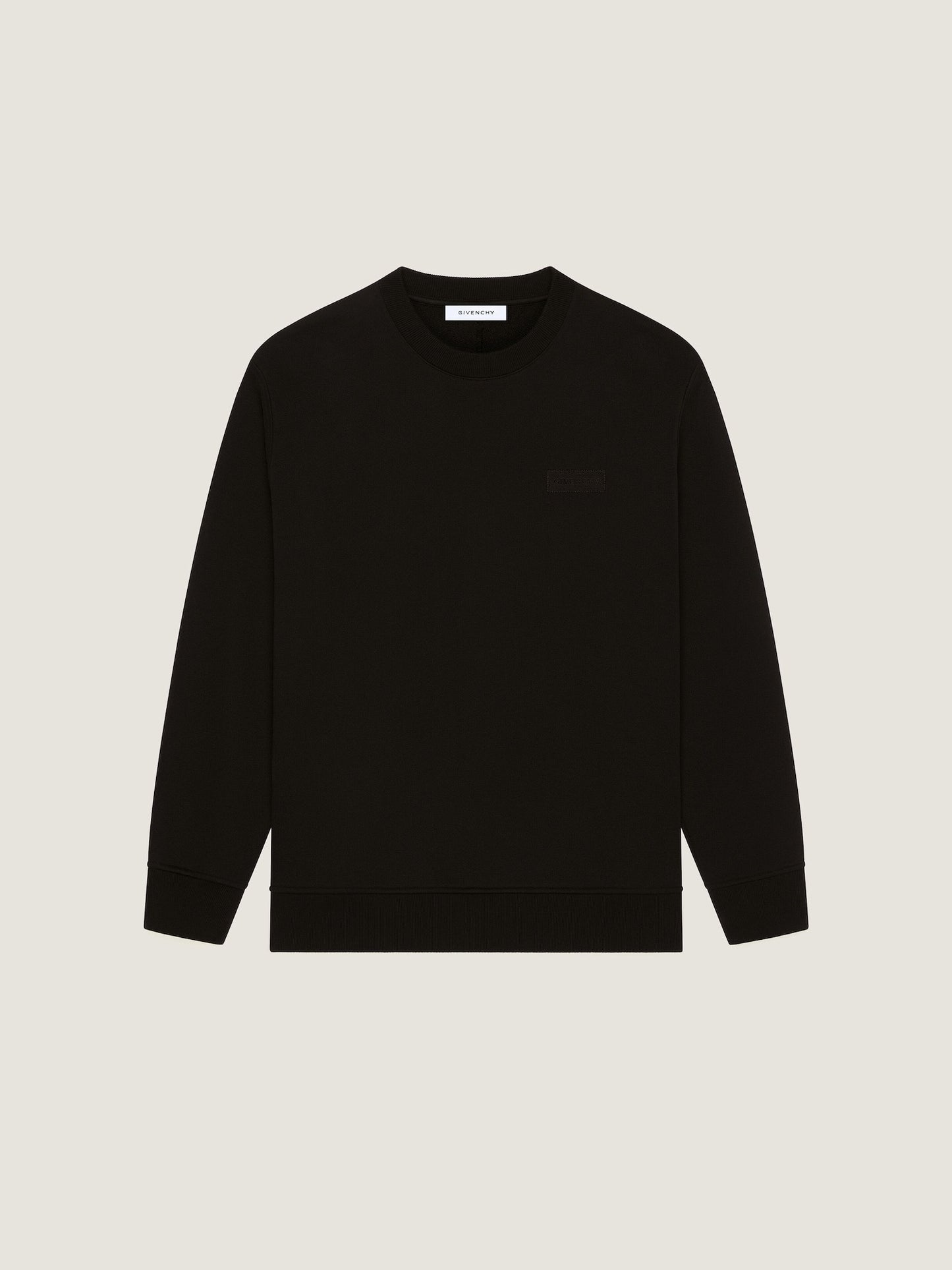 Givenchy Sweatshirt