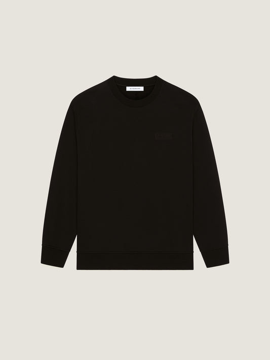 Givenchy Sweatshirt