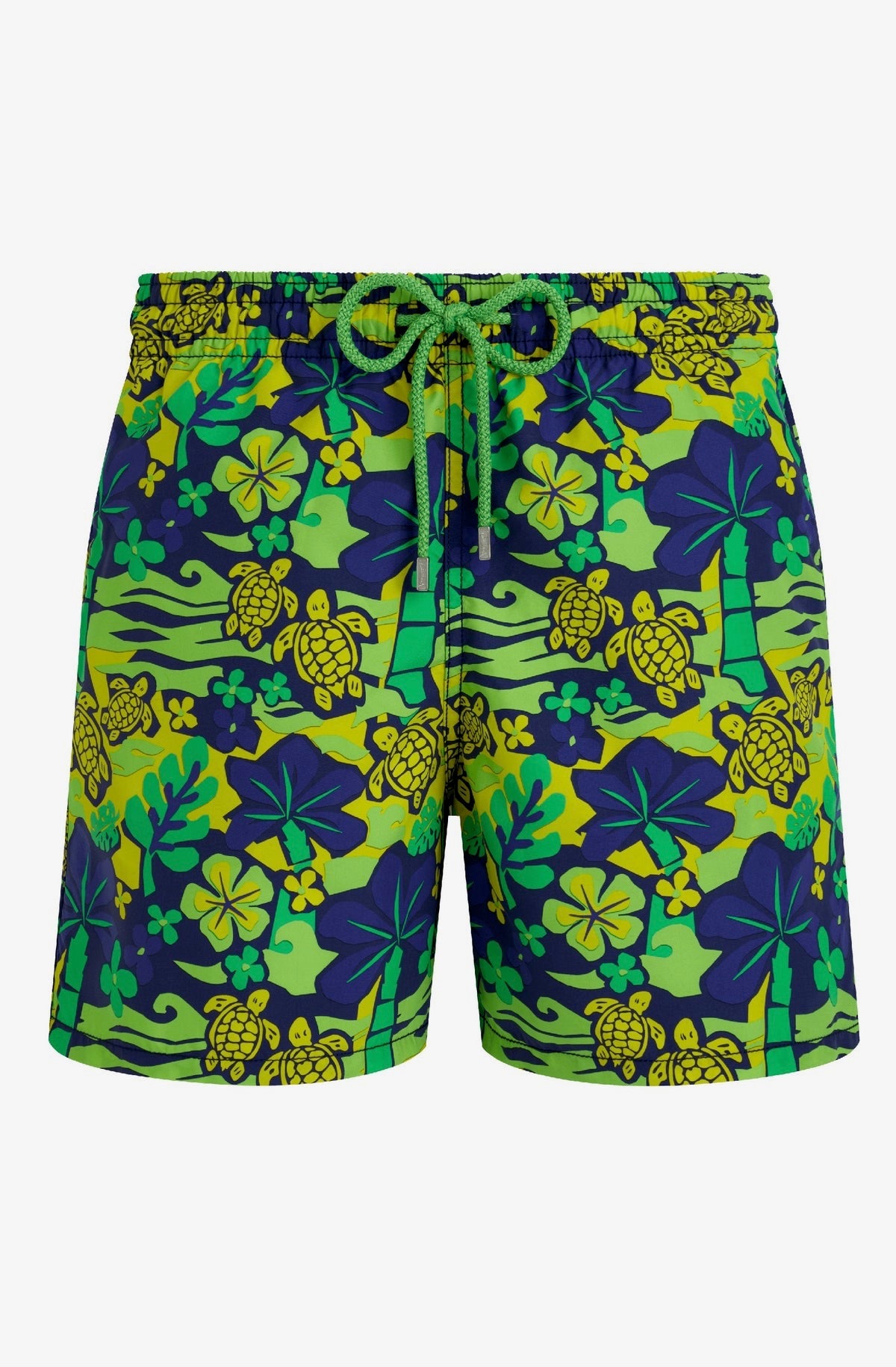 Vilebrequin Classic Cut Swimshorts