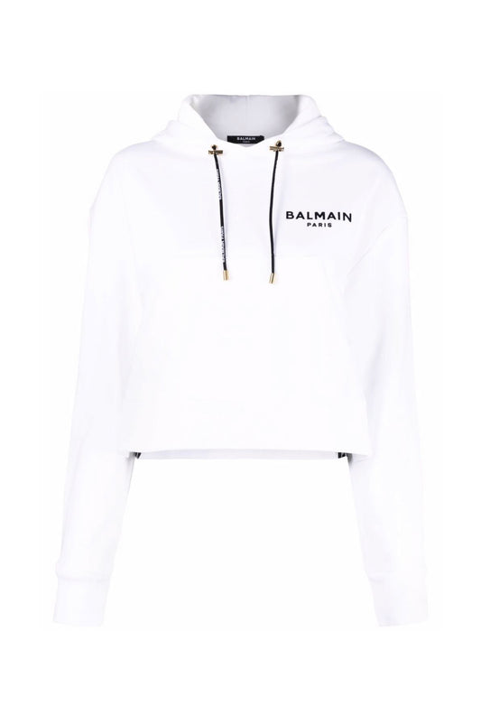 Balmain