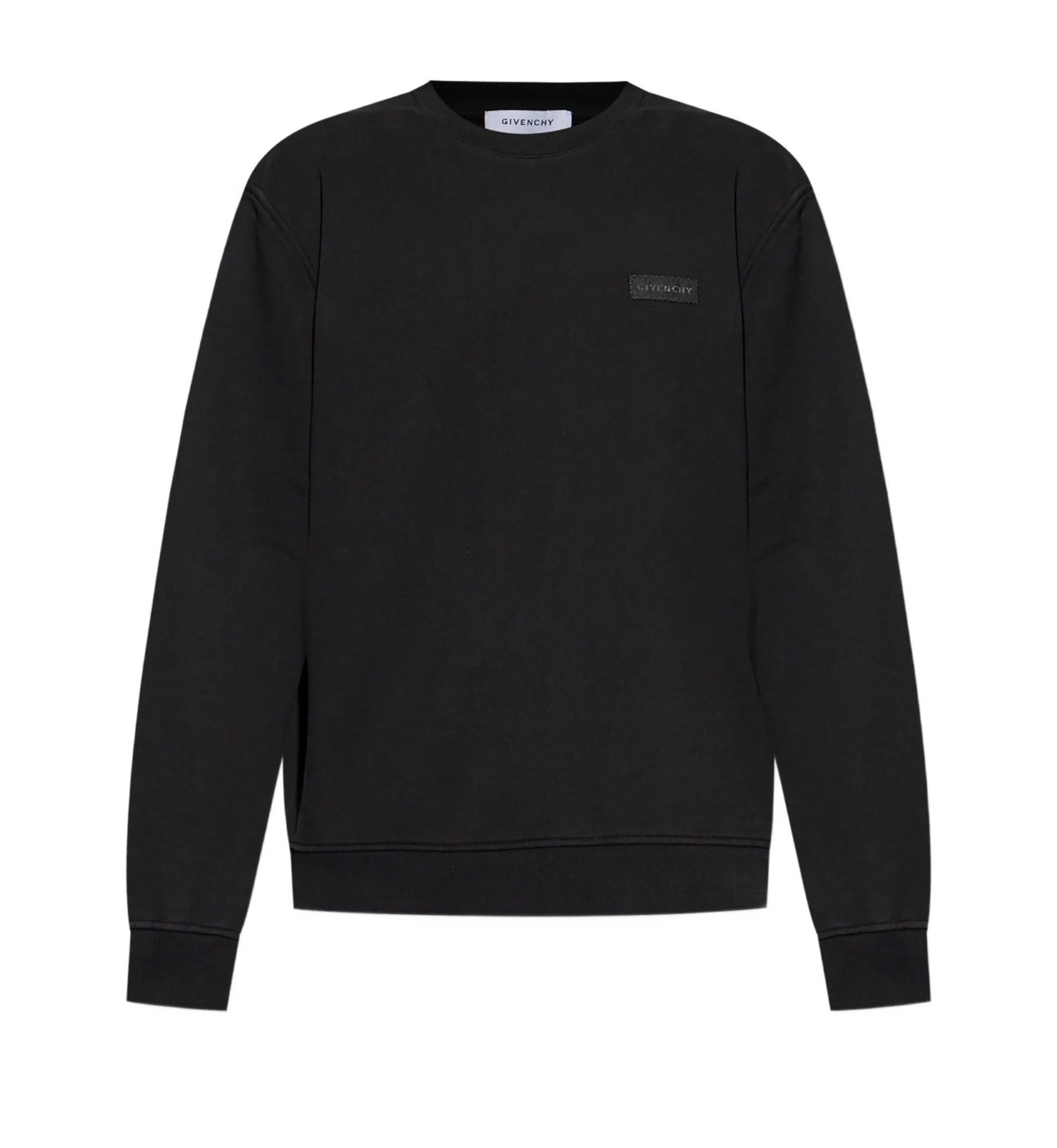Givenchy Sweatshirt