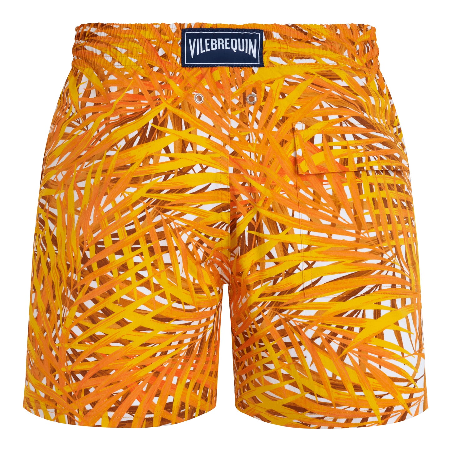 Vilebrequin Stretch Swimshorts