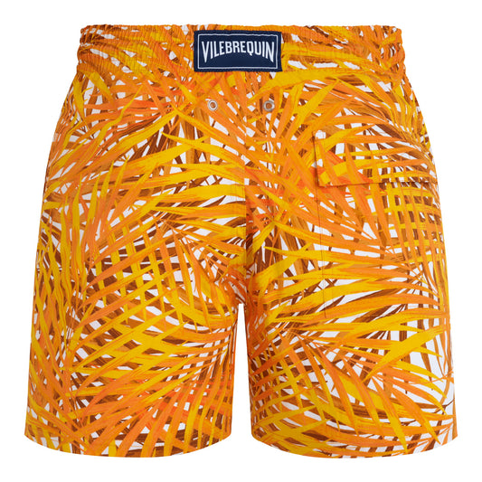 Vilebrequin Stretch Swimshorts