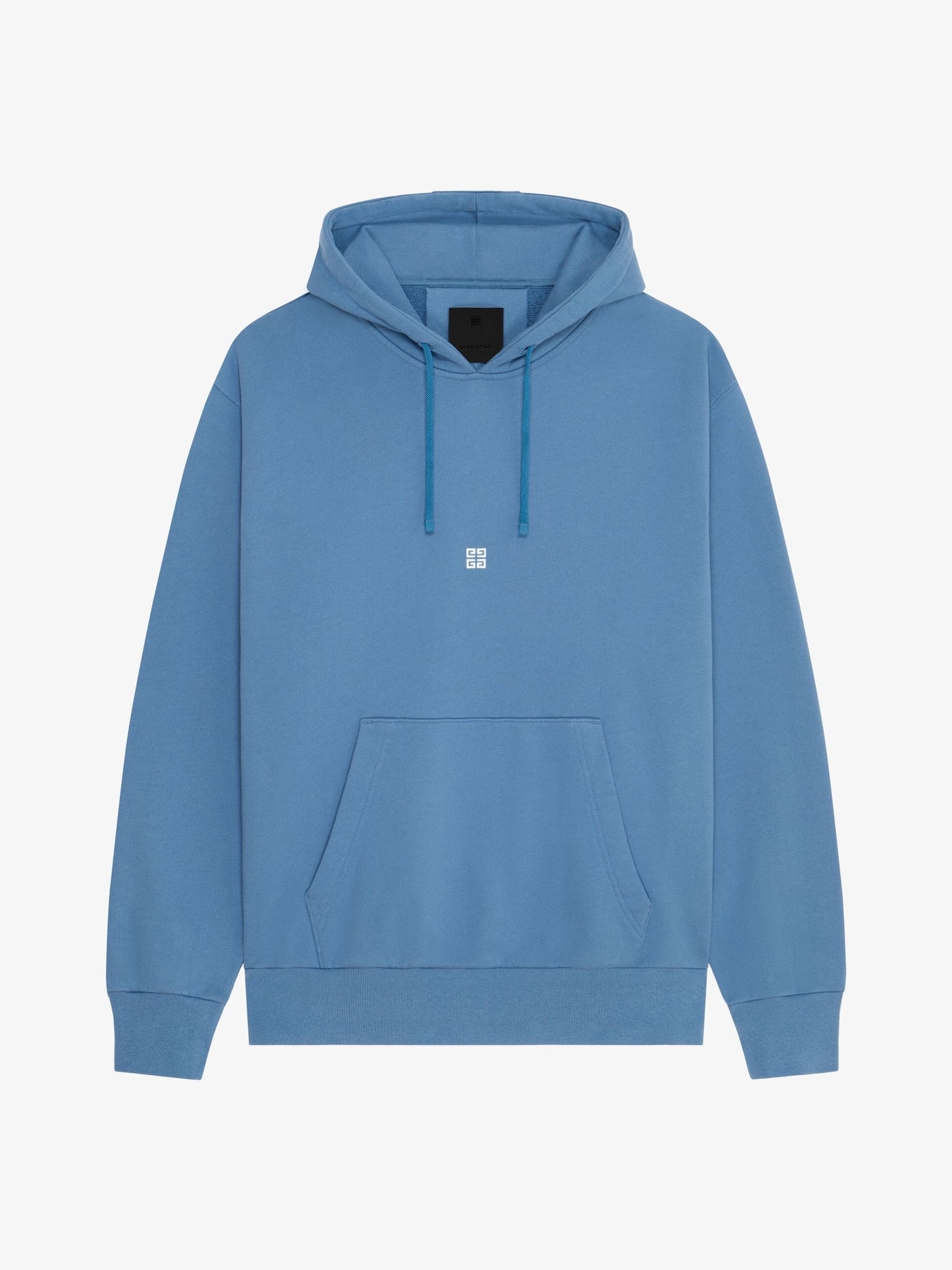 Givenchy Sweatshirt