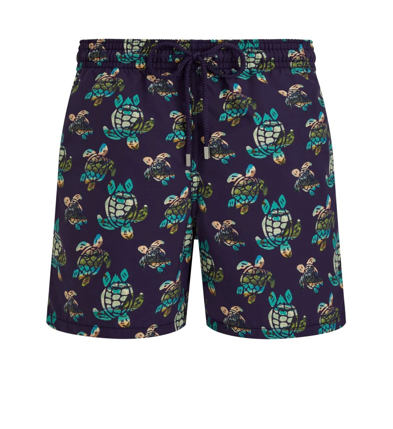Vilebrequin Classic Cut Swimshorts