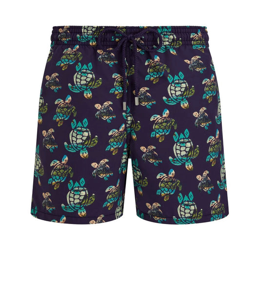 Vilebrequin Classic Cut Swimshorts