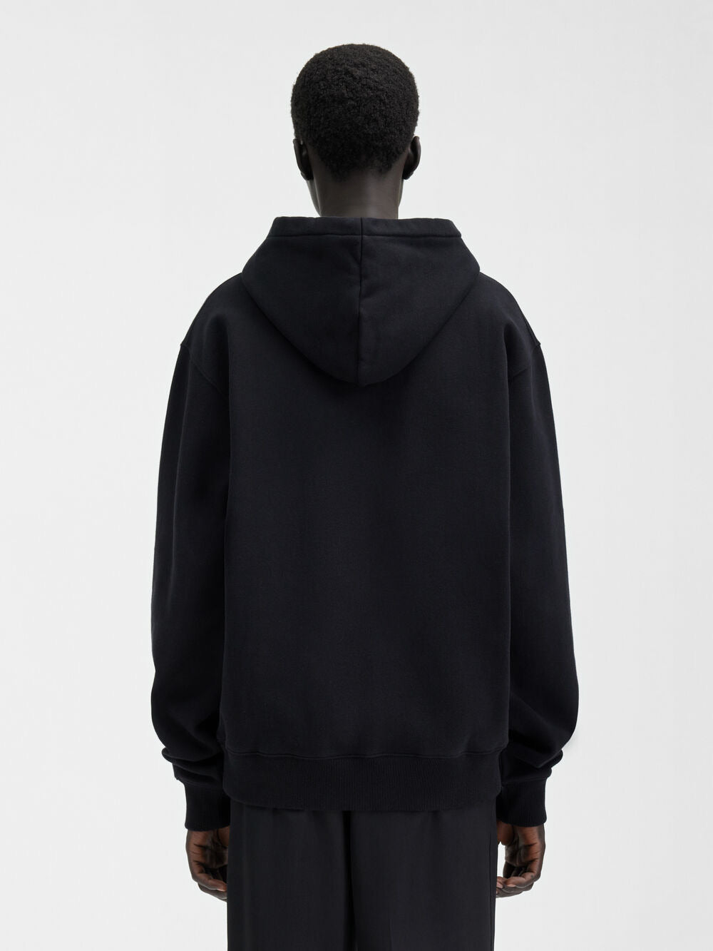 Jacquemes Sweatshirt