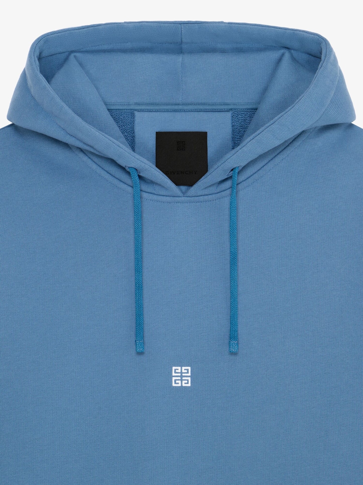 Givenchy Sweatshirt
