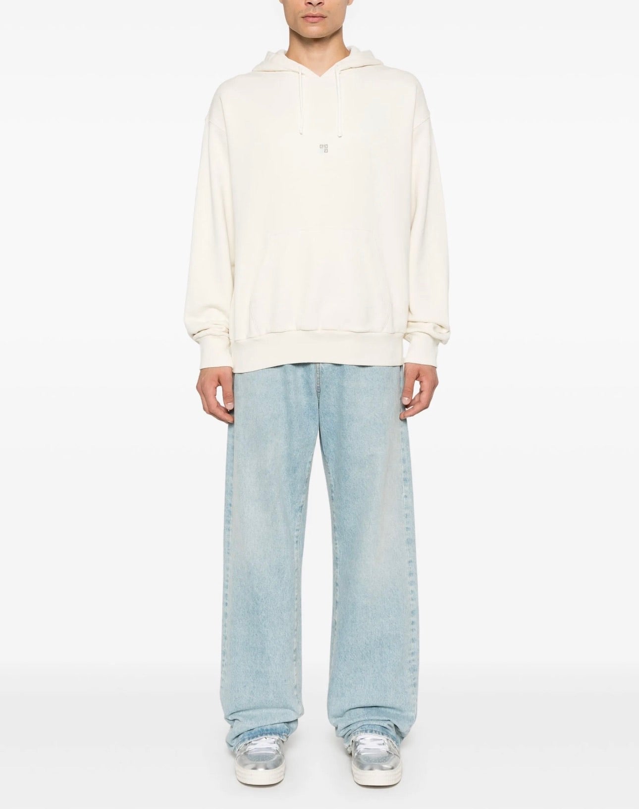 Givenchy Sweatshirt