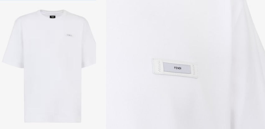 Fendi T-Shirt