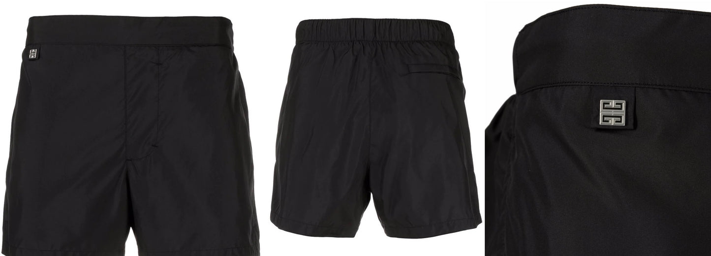 Givenchy SwimShorts