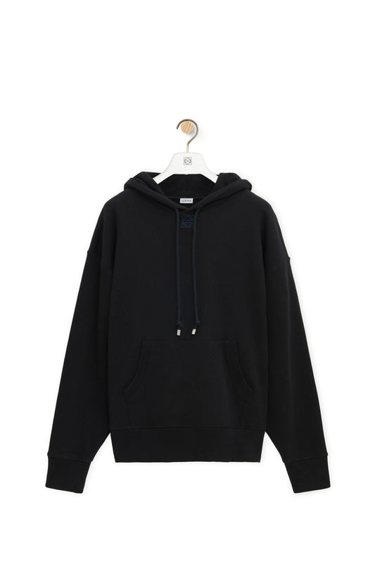 Loewe Sweatshirt