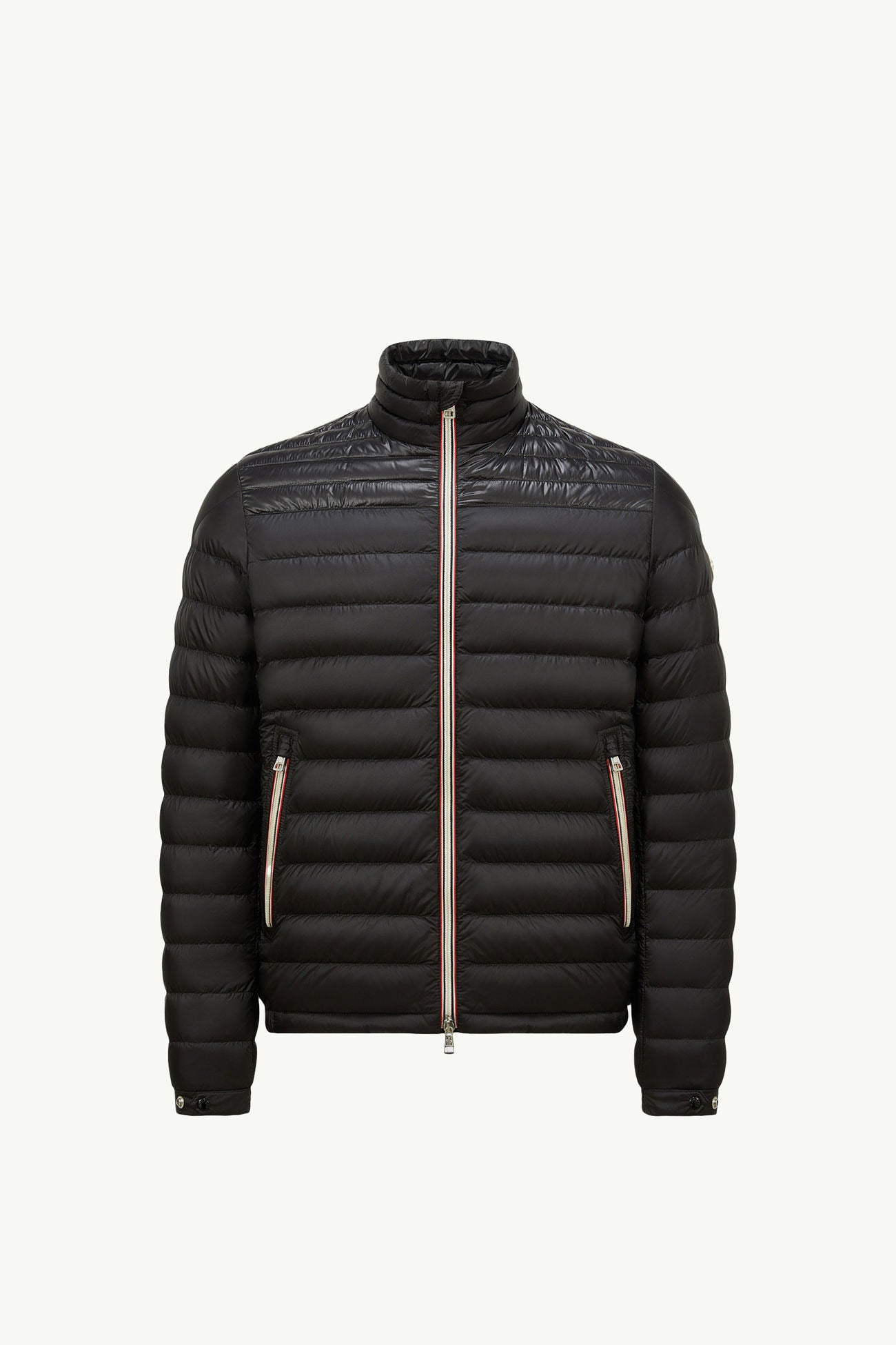 Moncler Jacket