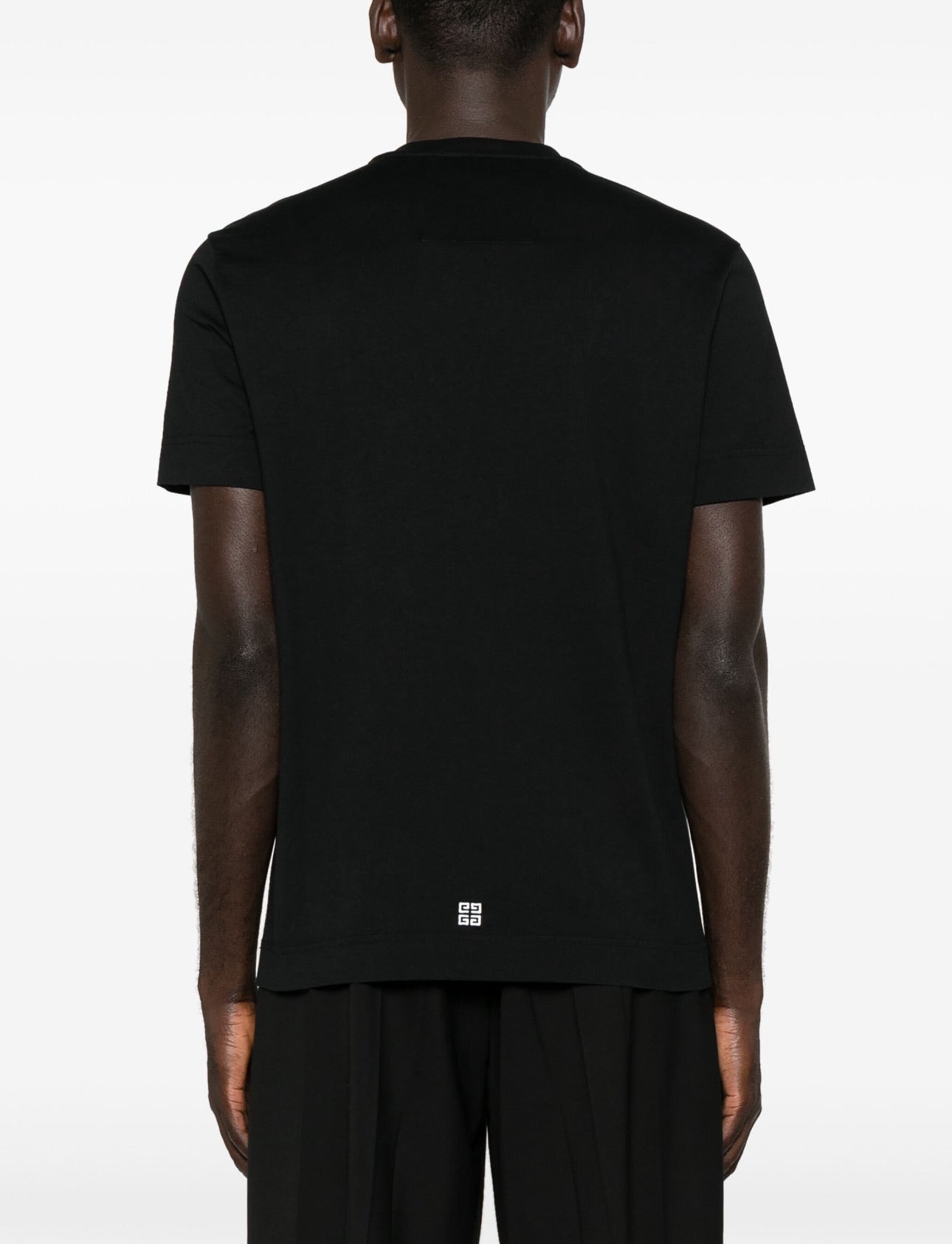 Givenchy T-Shirt