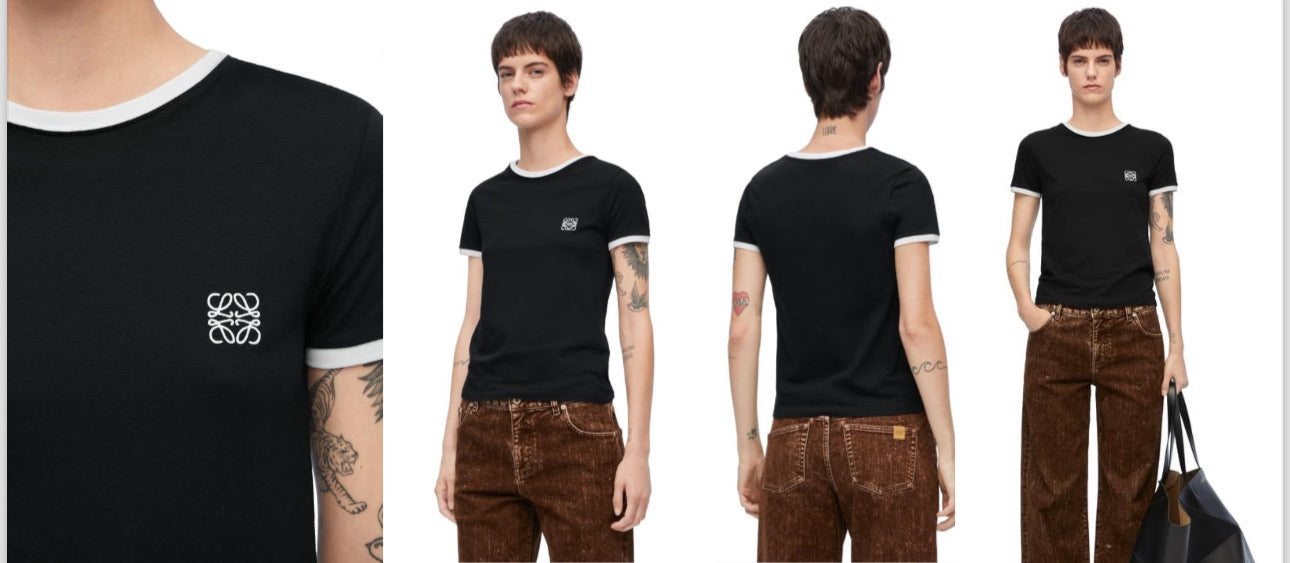 Loewe T-Shirt