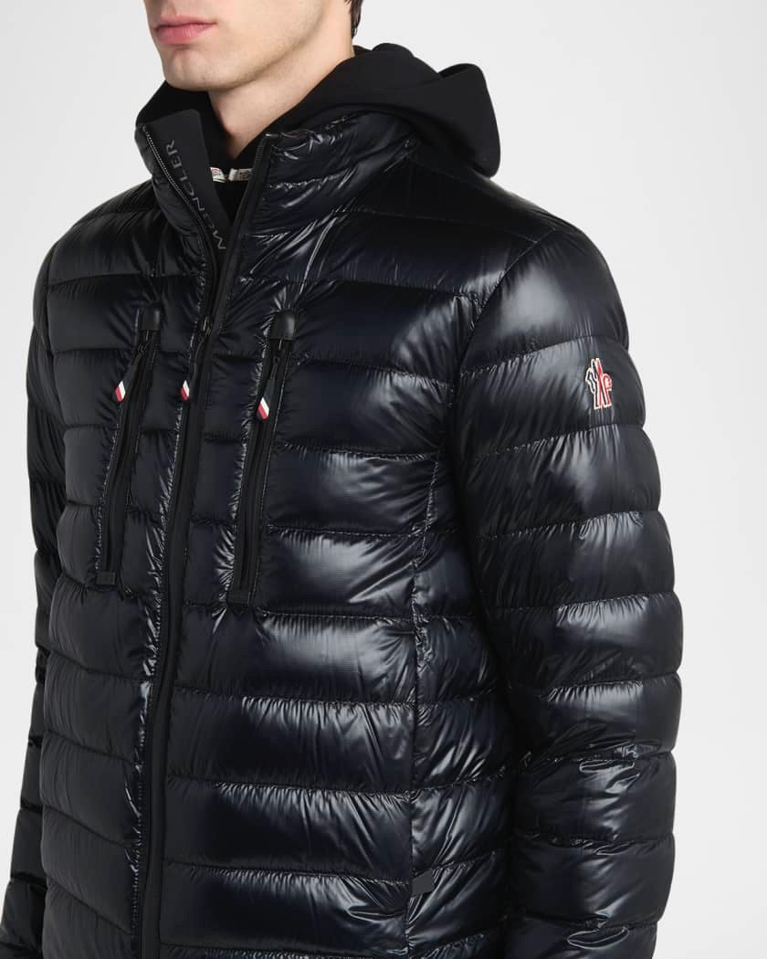 Moncler