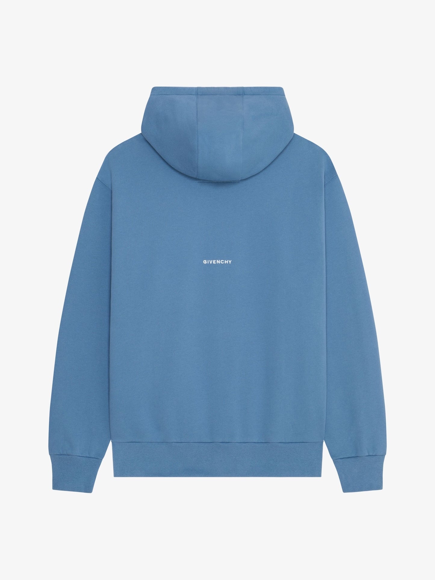 Givenchy Sweatshirt