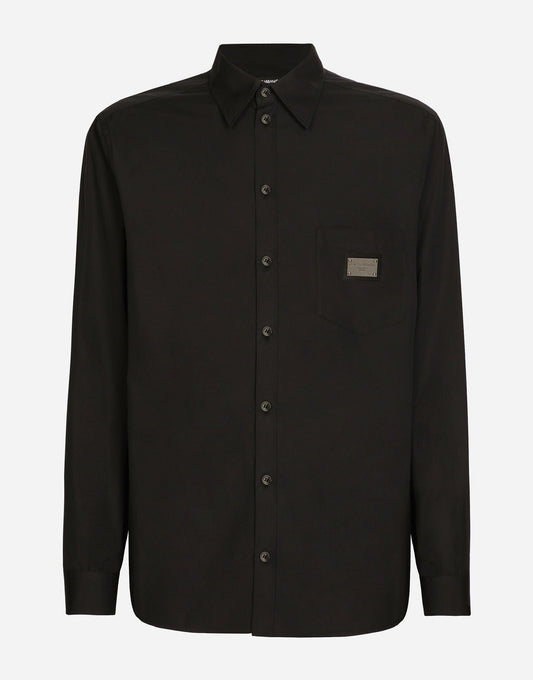 Dolce & Gabanna Shirt