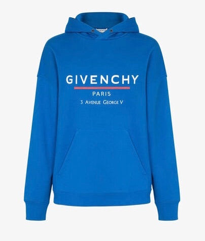 Givenchy