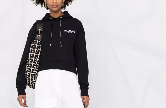 Balmain