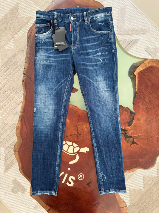 Dsquared Jeans