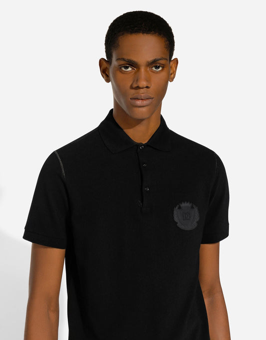 Dolce & Gabanna Polo