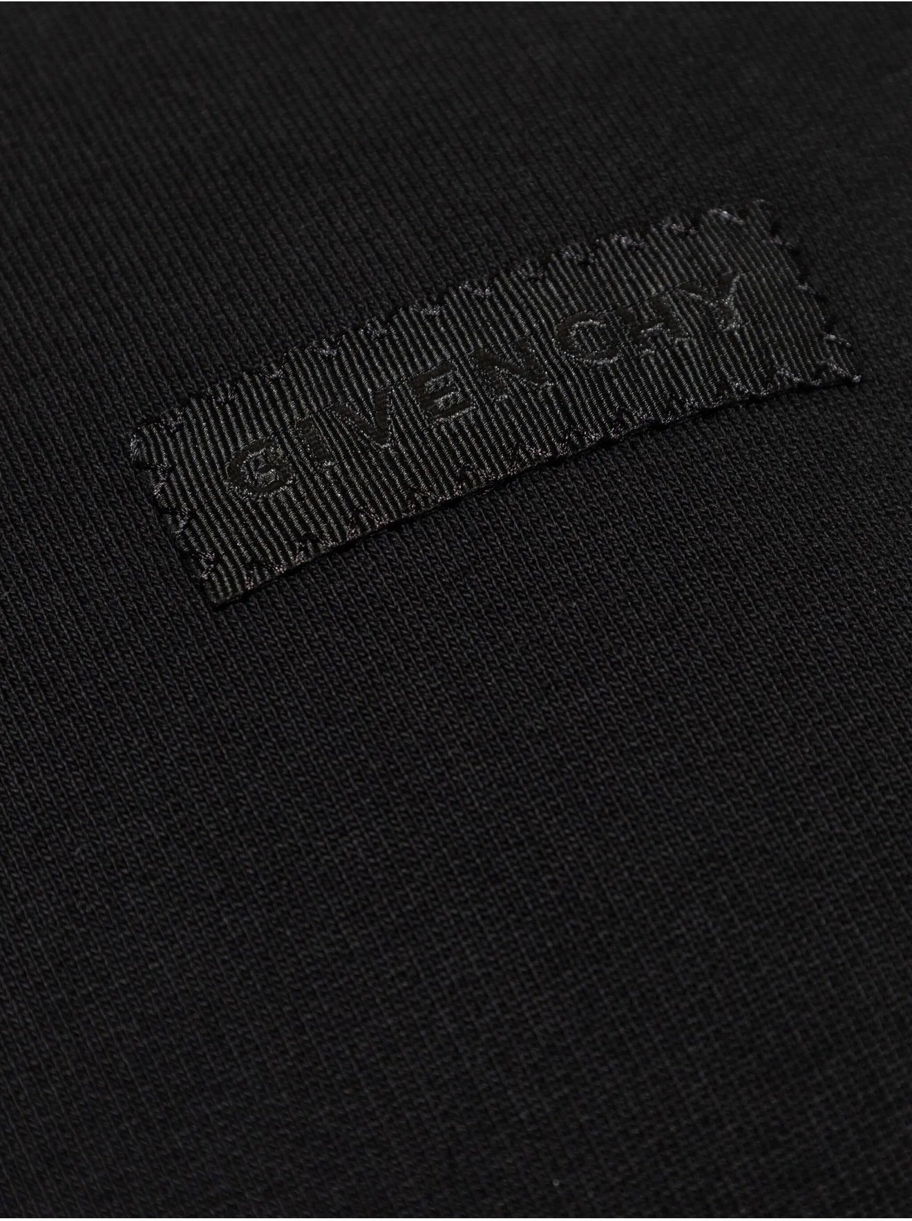 Givenchy Sweatshirt
