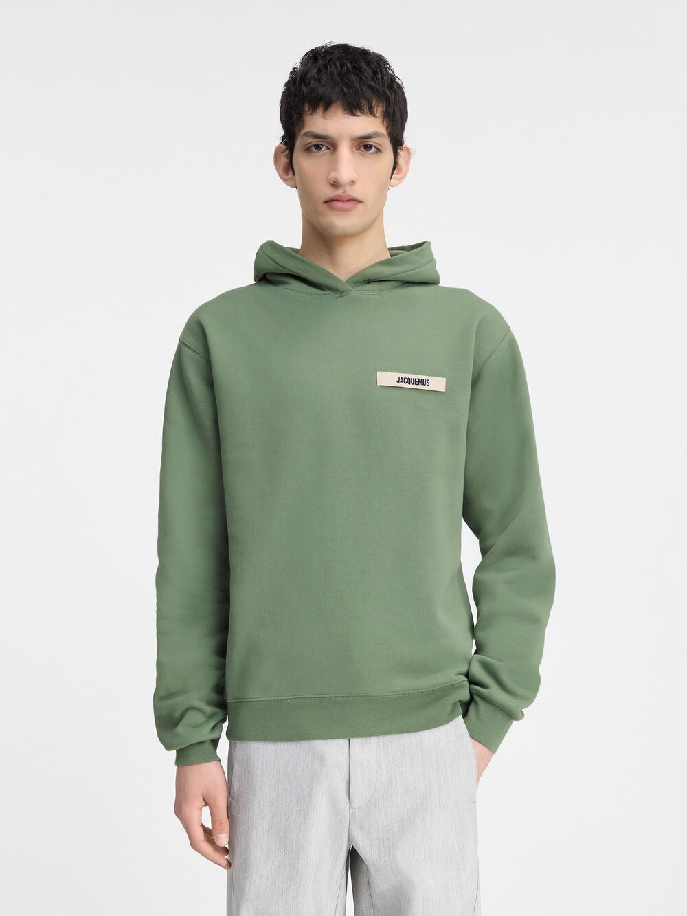 Jacquemes Sweatshirt