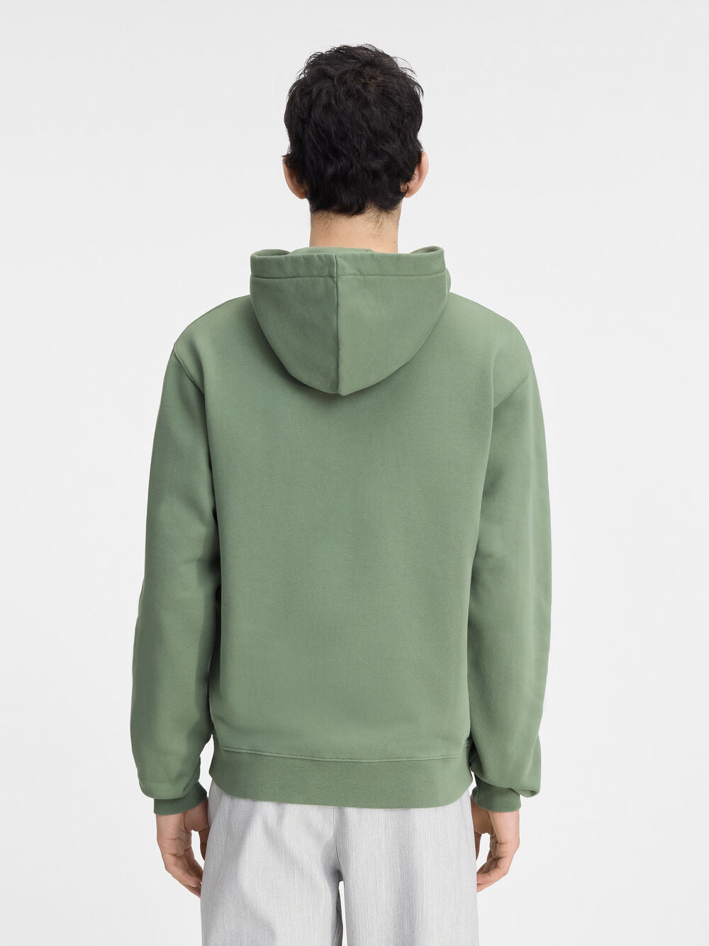 Jacquemes Sweatshirt